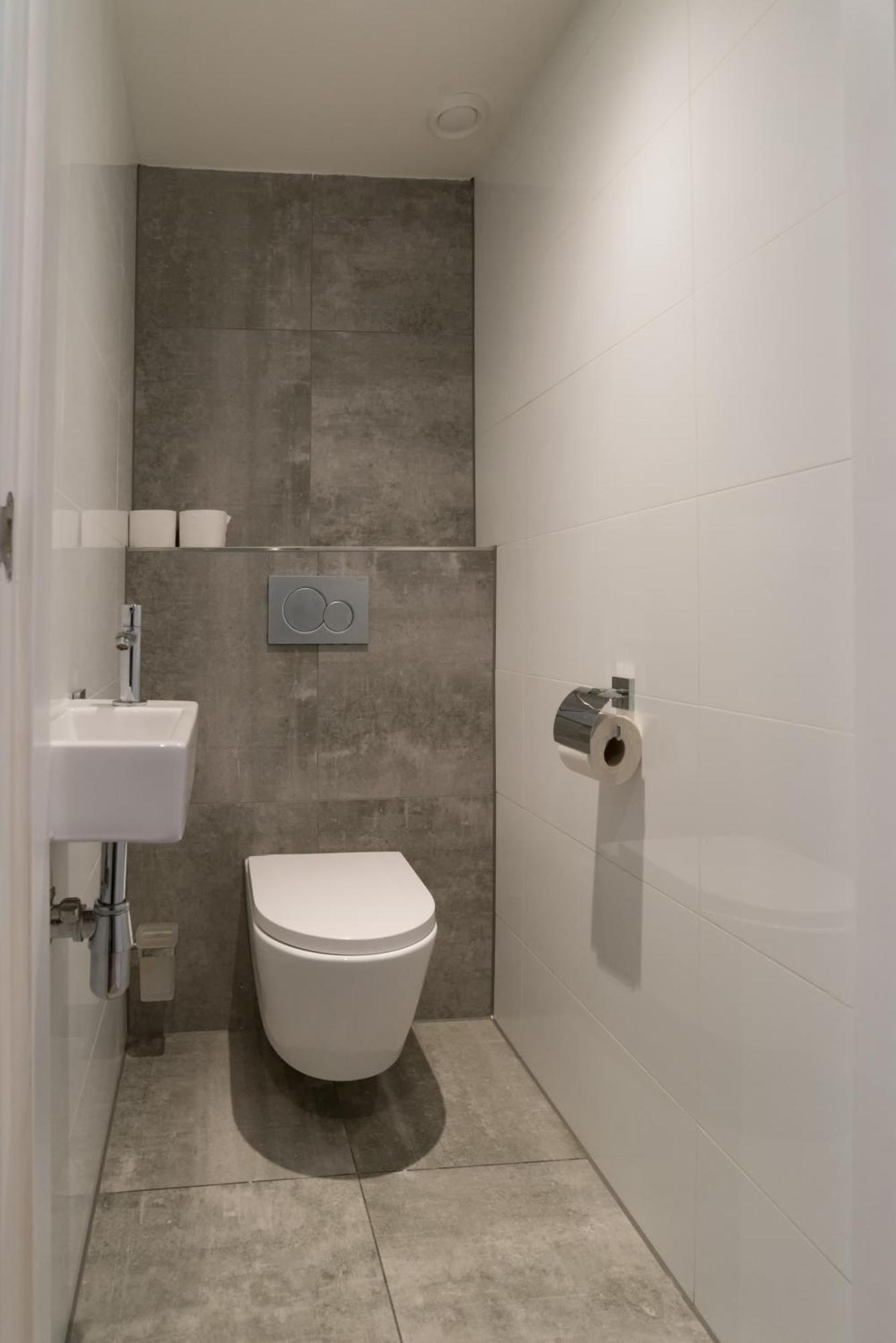 Отель 1001 Nights Boutique Lofts Гарлем Экстерьер фото